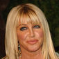Suzanne Somers - poza 63