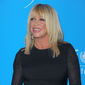 Suzanne Somers - poza 3