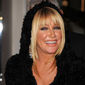 Suzanne Somers - poza 14