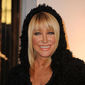 Suzanne Somers - poza 15