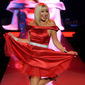 Suzanne Somers - poza 33