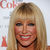 Actor Suzanne Somers