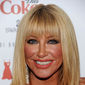 Suzanne Somers - poza 1