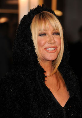 Suzanne Somers - poza 21