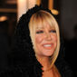 Suzanne Somers - poza 21