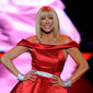 Suzanne Somers - poza 34