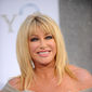 Suzanne Somers - poza 48