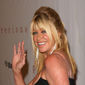 Suzanne Somers - poza 53