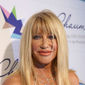 Suzanne Somers - poza 44
