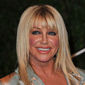 Suzanne Somers - poza 59