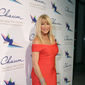 Suzanne Somers - poza 45