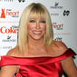 Suzanne Somers - poza 42