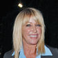 Suzanne Somers - poza 22