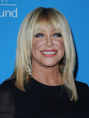 Suzanne Somers - poza 67