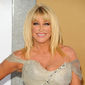 Suzanne Somers - poza 57