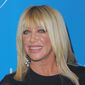 Suzanne Somers - poza 4