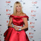 Suzanne Somers - poza 43