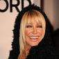 Suzanne Somers - poza 18