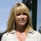 Suzanne Somers - poza 47