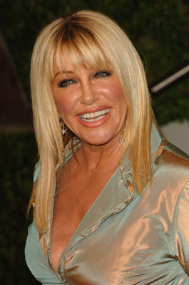Suzanne Somers - poza 65