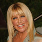 Suzanne Somers - poza 65