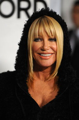 Suzanne Somers - poza 20