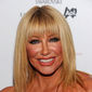Suzanne Somers - poza 35