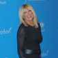 Suzanne Somers - poza 5