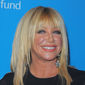 Suzanne Somers - poza 8