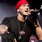 Eminem - poza 153