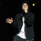 Eminem - poza 88