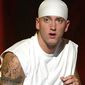 Eminem - poza 77
