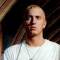 Eminem - poza 132