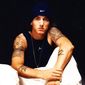 Eminem - poza 119