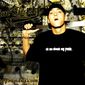 Eminem - poza 117