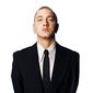 Eminem - poza 18