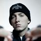 Eminem - poza 82