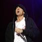 Eminem - poza 93