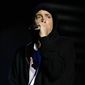 Eminem - poza 85
