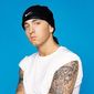 Eminem - poza 80
