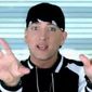 Eminem - poza 21