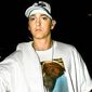Eminem - poza 154