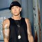 Eminem - poza 70