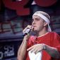 Eminem - poza 138