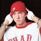 Eminem - poza 123