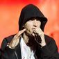 Eminem - poza 48