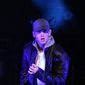 Eminem - poza 9