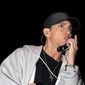 Eminem - poza 37
