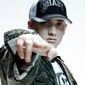 Eminem - poza 19