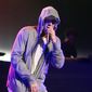 Eminem - poza 61